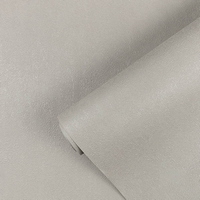 articul-A328914-2
