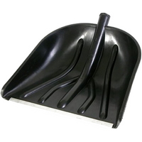 A328985 articul-A328985