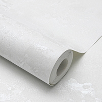 articul-A329022-2