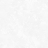 articul-A329022