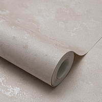 articul-A329024-2