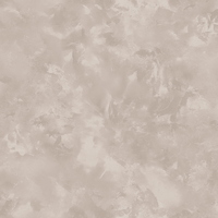 articul-A329024