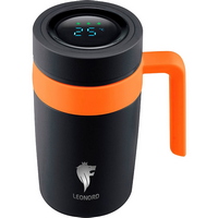 A329181 articul-A329181