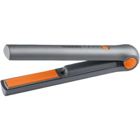 A329184 articul-A329184