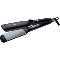 A329185 articul-A329185