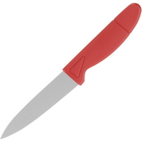 articul-A329194-3