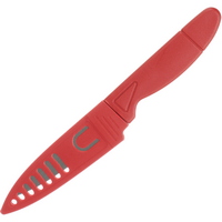articul-A329194