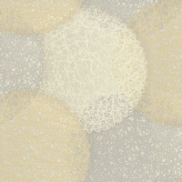 articul-A329287