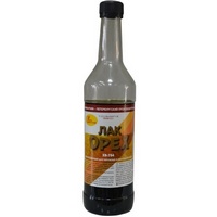 A32949 articul-A32949