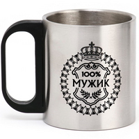 A329498 articul-A329498