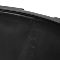 articul-A331158-2