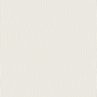 articul-A331237
