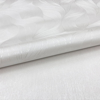articul-A331238-2