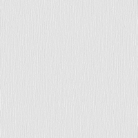 articul-A331238