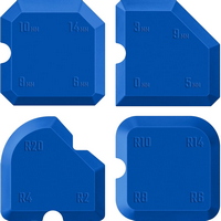 articul-A331514-2