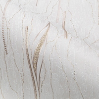 articul-A331648-2