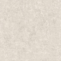 A331667 articul-A331667