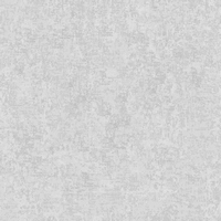 A331668 articul-A331668