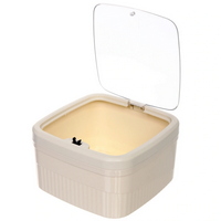 articul-A331669-2
