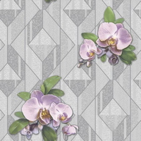 A331670 articul-A331670