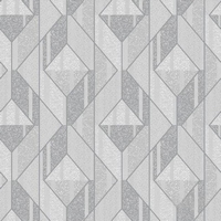 A331671 articul-A331671