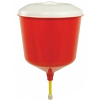 A33229 articul-A33229