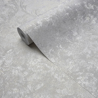 articul-A332663-2