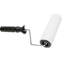 A332985 articul-A332985