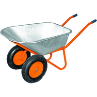 A333044 articul-A333044