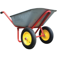 A333045 articul-A333045