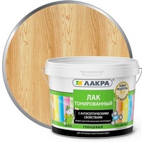 A33337 articul-A33337