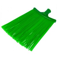 A33356 articul-A33356