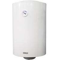 A33397 articul-A33397