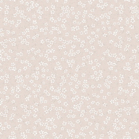 articul-A333998