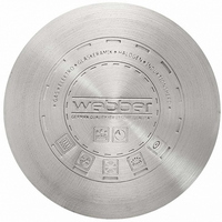 A334371-2 articul-A334371-2