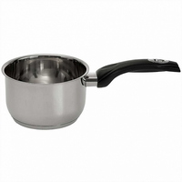 A334371 articul-A334371