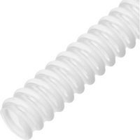articul-A335356-2
