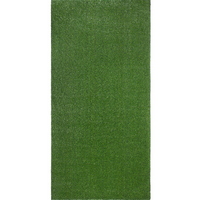 articul-A335453-3