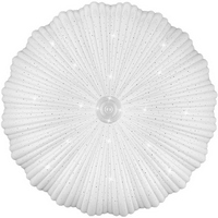 articul-A335458-2