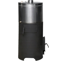 articul-A335488