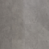 articul-A335697-2