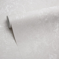 articul-A335992-2