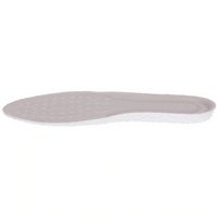 articul-A336219-2