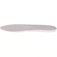 articul-A336220-2