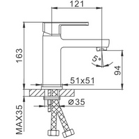 articul-A336969-2