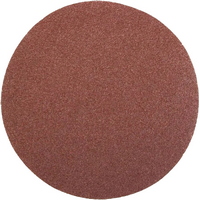 articul-A337038