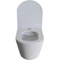 A337057-3 articul-A337057-3