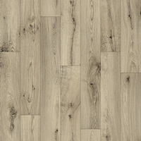 articul-A337307-2