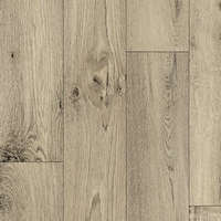 articul-A337307