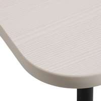 articul-A337800-2